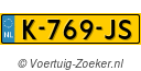 K-769-JS