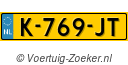 K-769-JT