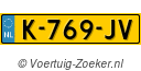 K-769-JV