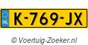 K769JX