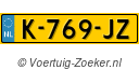 K769JZ