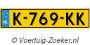 K-769-KK