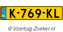 K-769-KL