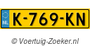 K-769-KN