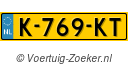 K-769-KT
