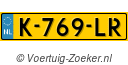 K769LR