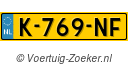 K769NF