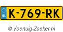K769RK