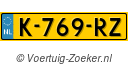 K-769-RZ