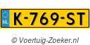 K769ST