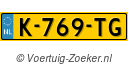 K769TG