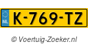 K769TZ