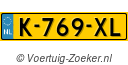 K769XL