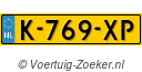 K769XP