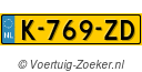 K769ZD