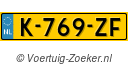 K-769-ZF
