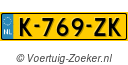 K769ZK