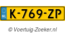 K769ZP