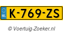 K769ZS