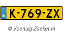 K769ZX