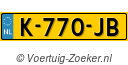 K770JB