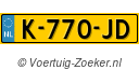 K-770-JD