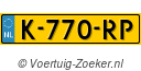 K770RP