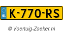 K770RS