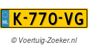 K770VG