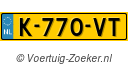 K770VT