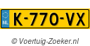 K770VX