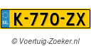K770ZX
