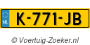 K771JB