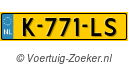 K771LS
