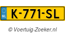 K771SL