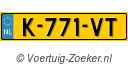 K771VT