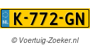 K772GN