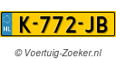 K772JB