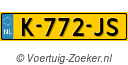 K-772-JS
