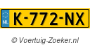 K772NX