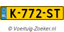 K772ST