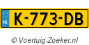 K773DB