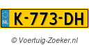 K773DH