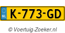 K773GD