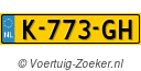 K773GH