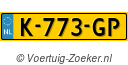 K773GP
