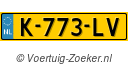 K773LV