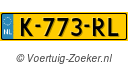 K773RL