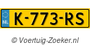 K773RS