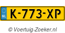 K773XP